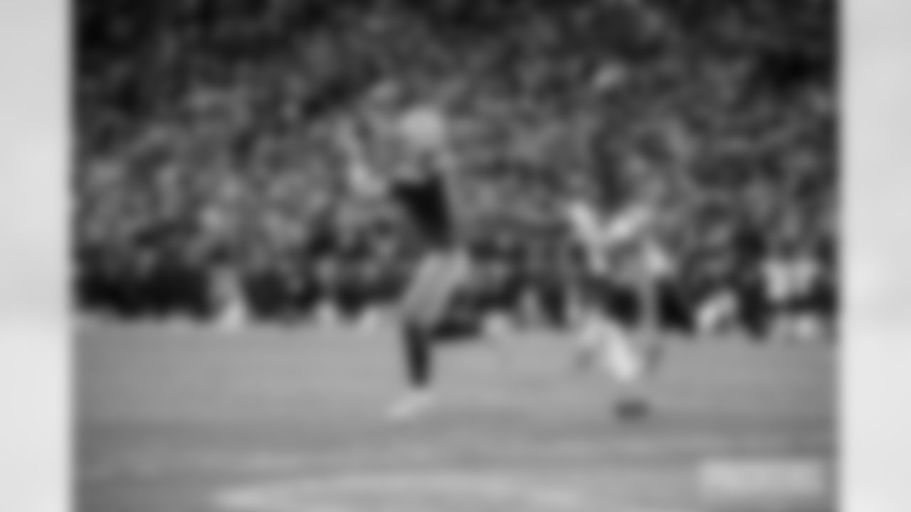 251207_WK14_Packers vs. Bears_ES_TOP PHOTOS_00187