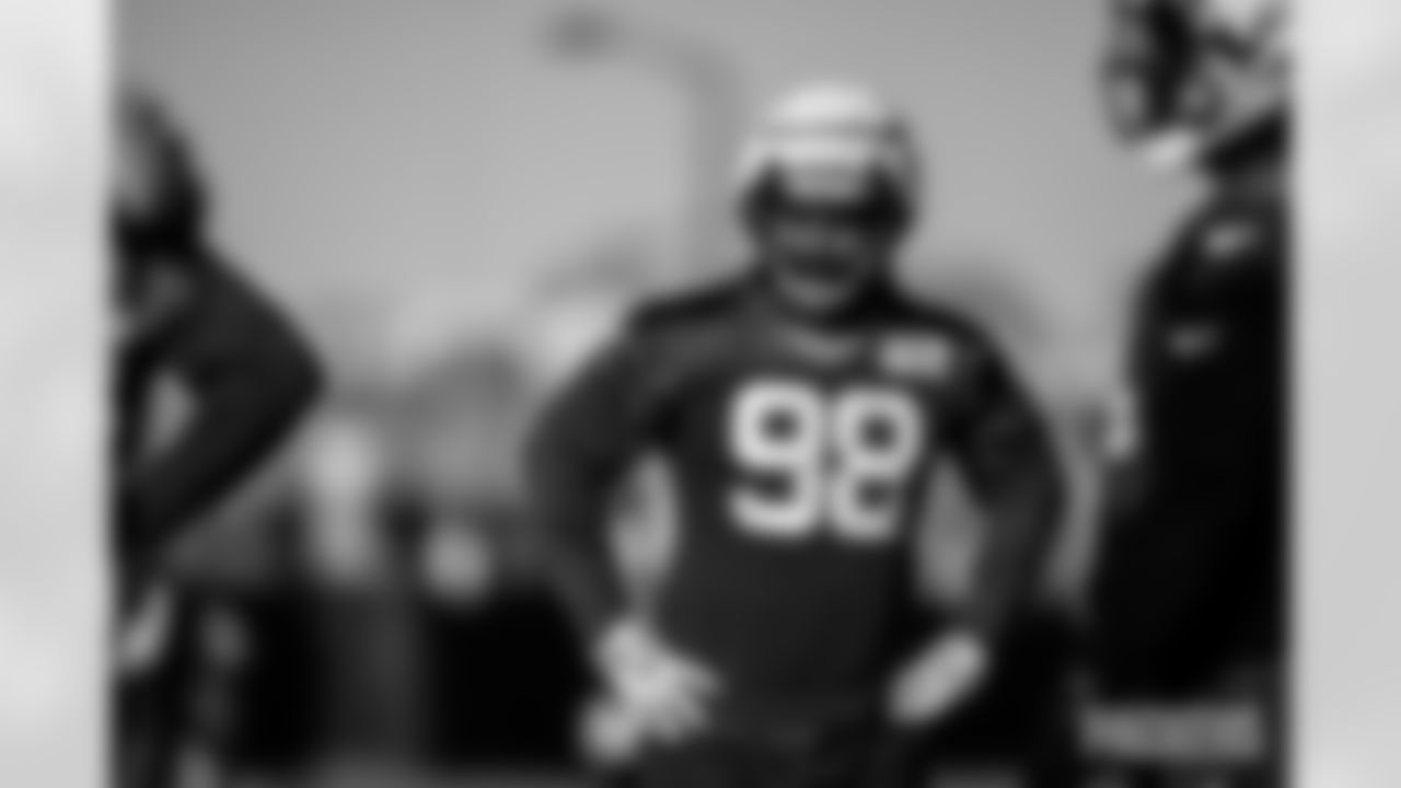 231227-practice-gallery-batch-1-siegle24