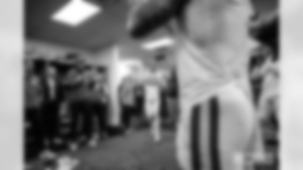 251026_WK8_Packers vs. Steelers_ES_TOP PHOTOS_00485