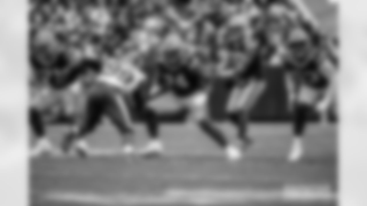 packers-rams-final-batch-1-siegle171