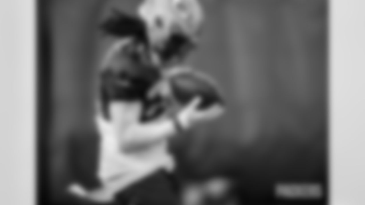 240104-practice-gallery-batch-1-siegle01
