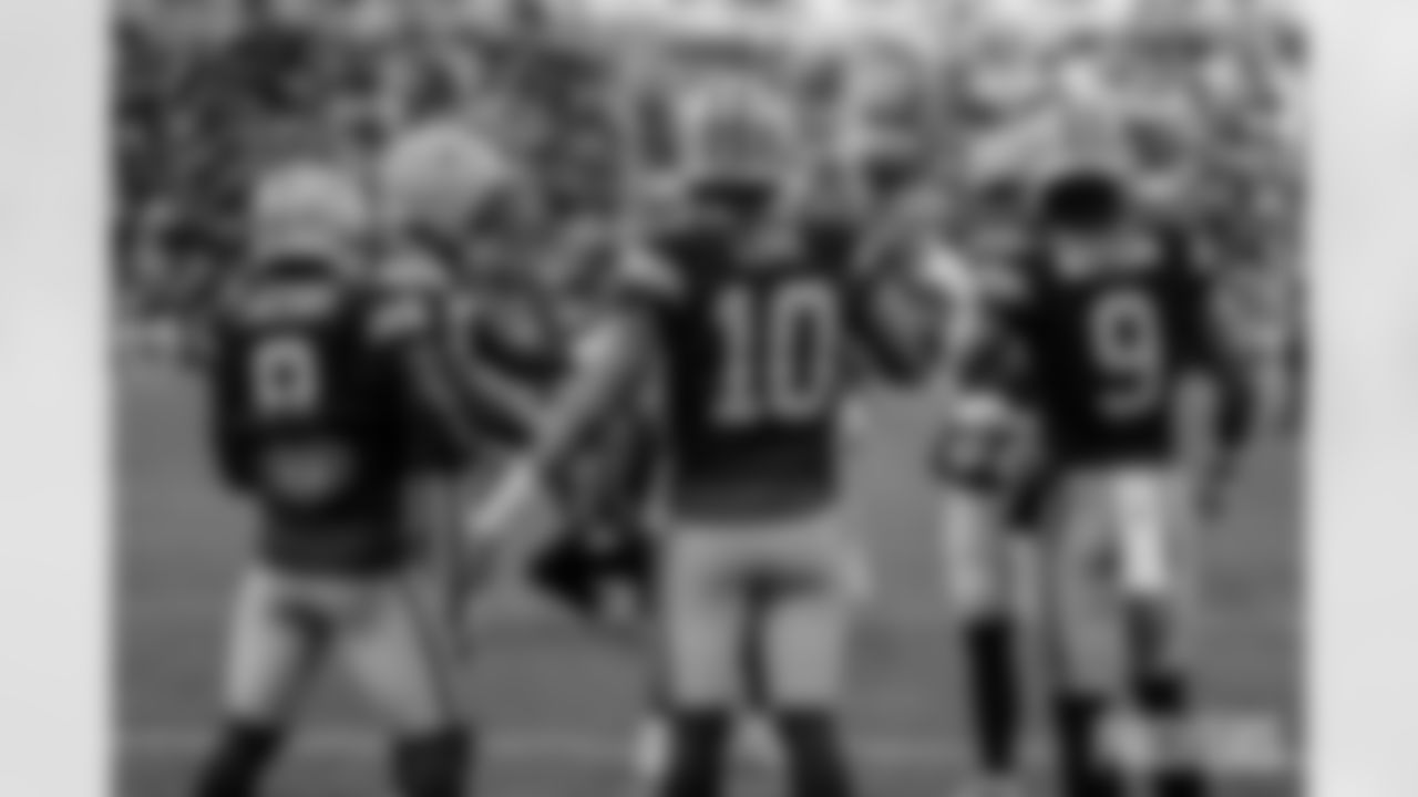 251207_WK14_Packers vs. Bears_ES_TOP PHOTOS_00038