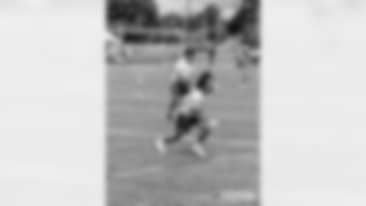 250724-NFLFlag-RF-035