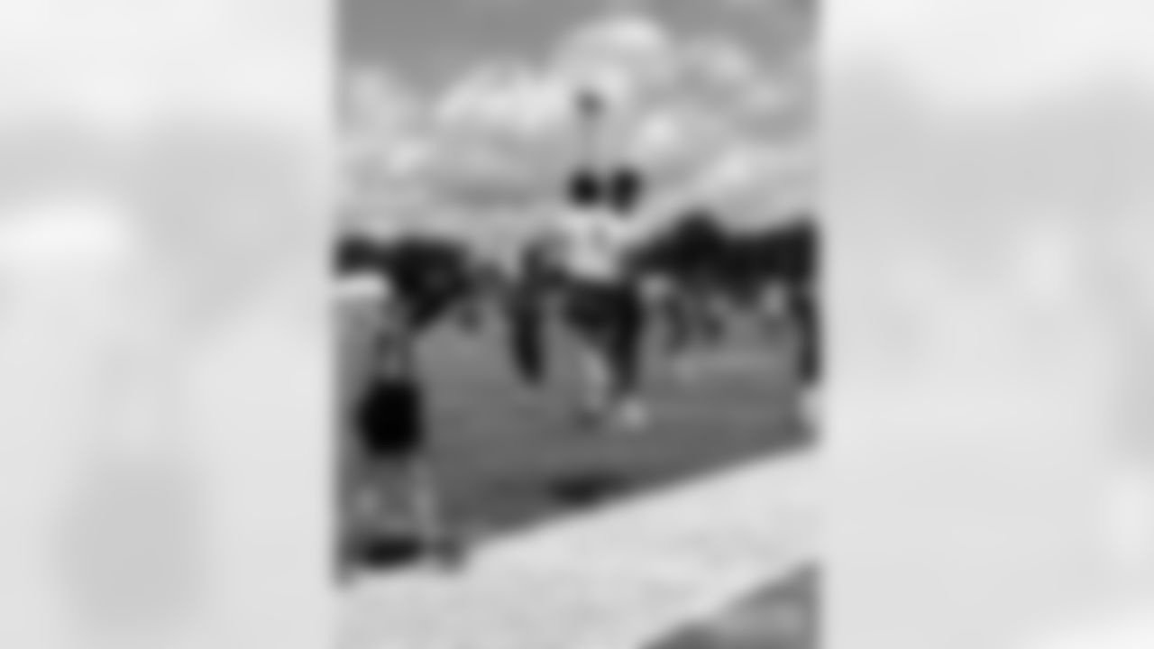 250724-NFLFlag-RF-032