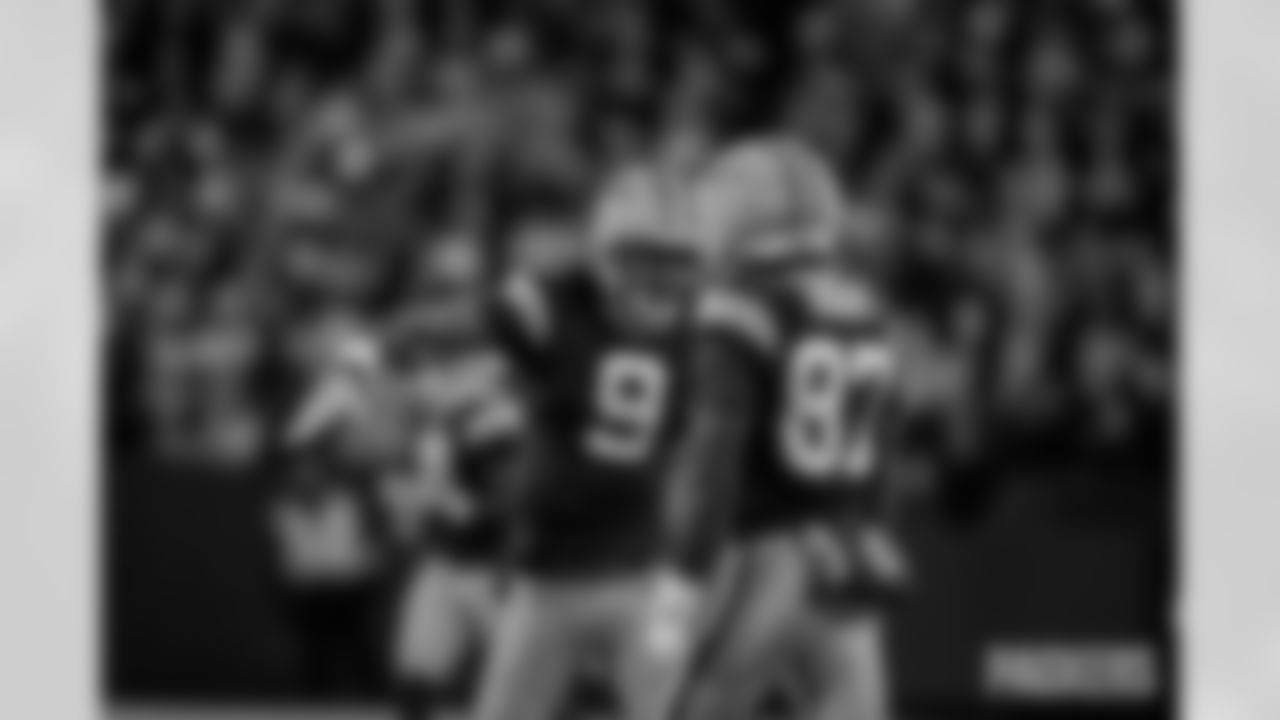 251227_WK17_Packers vs. Ravens_ES_TOP PHOTOS_00112