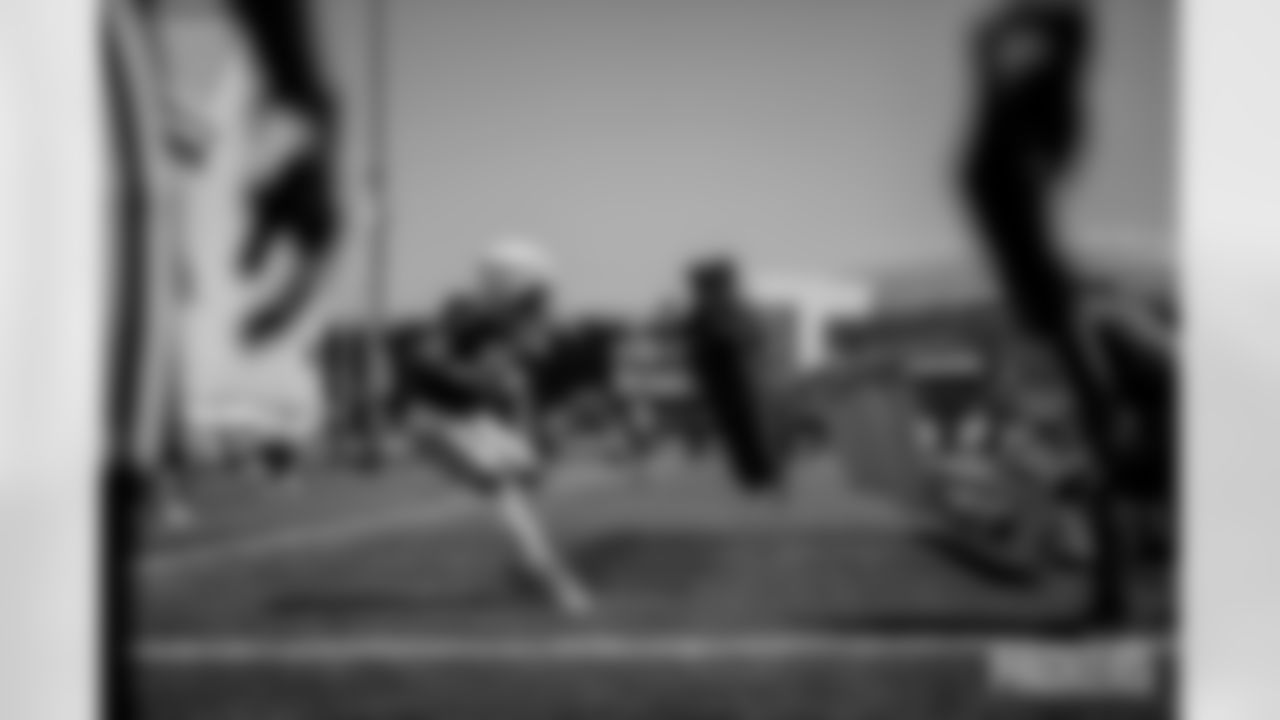 240727-pravecek-practice-gallery-batch-2-033