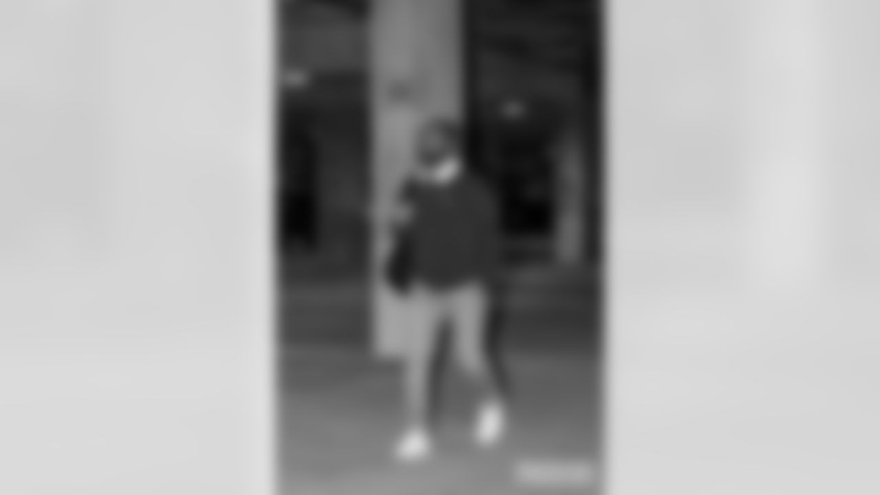 251207_Player Arrivals_MM_0019