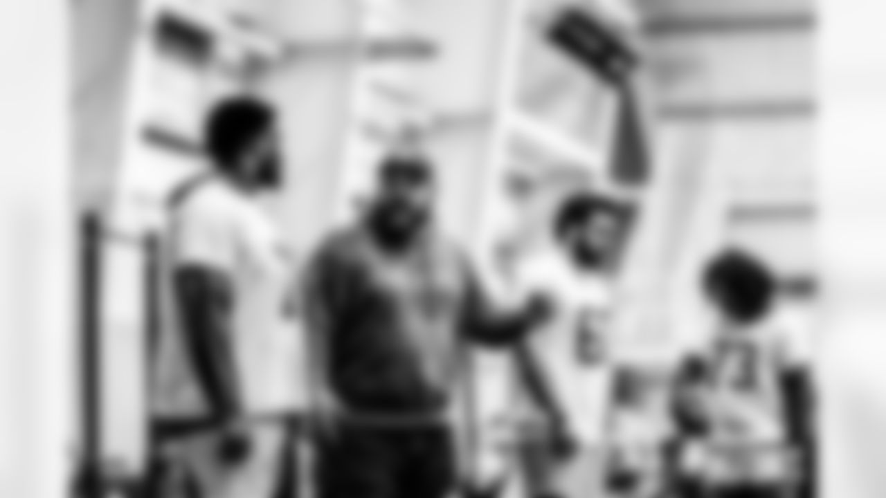 250503-Practice-B-EP-032