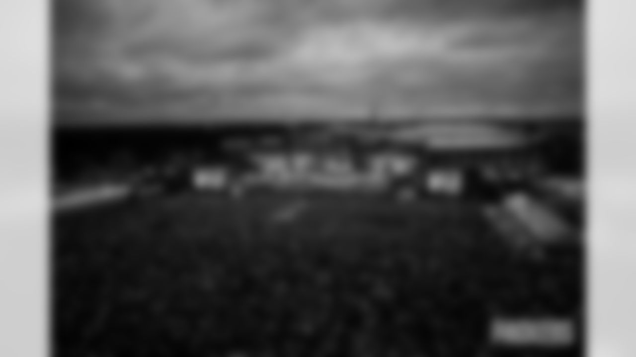 250425-Campus-B-EP-010