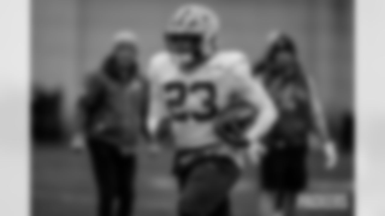 251120_Practice_ES_01145