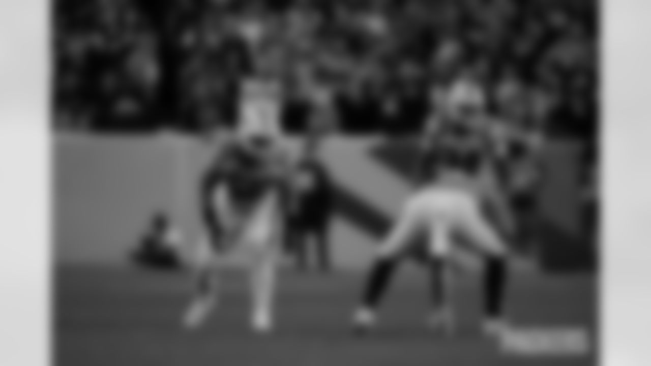 251214_WK15_Packers vs. Broncos_ES_TOP PHOTOS_00263