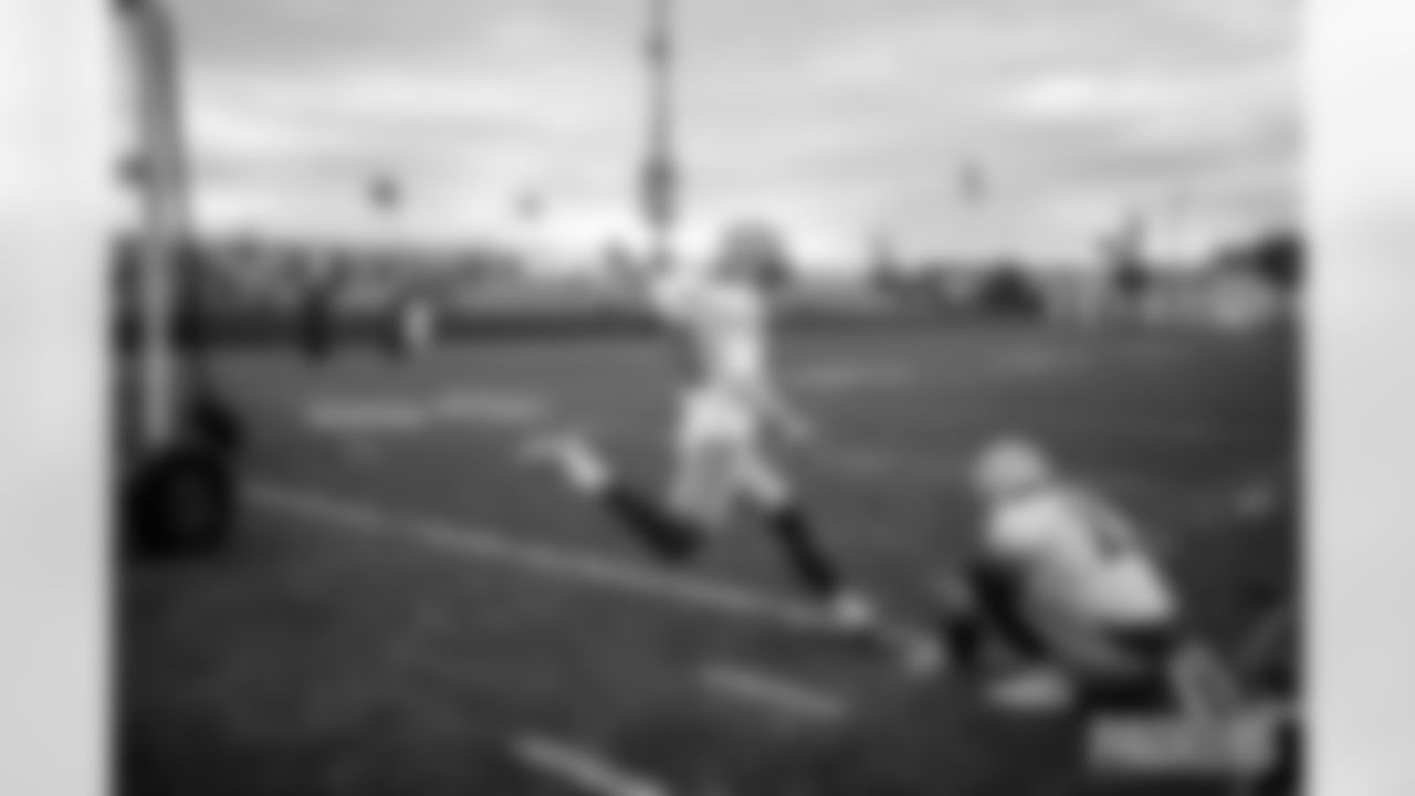 250819_Training Camp #21_ES_00229