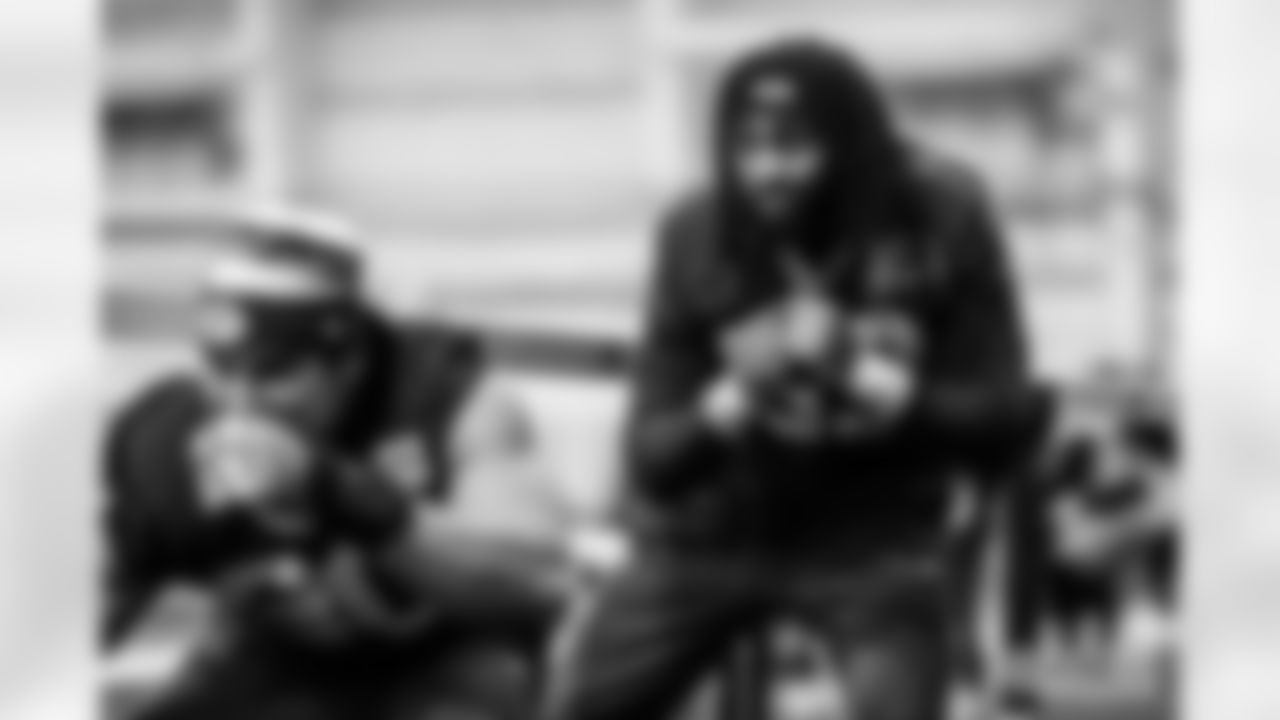 260102_Practice_MM_0902