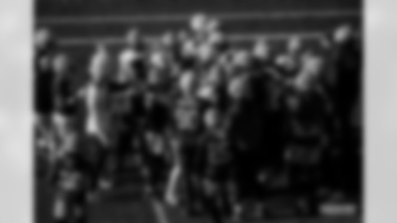 231220-ES-Practice-56
