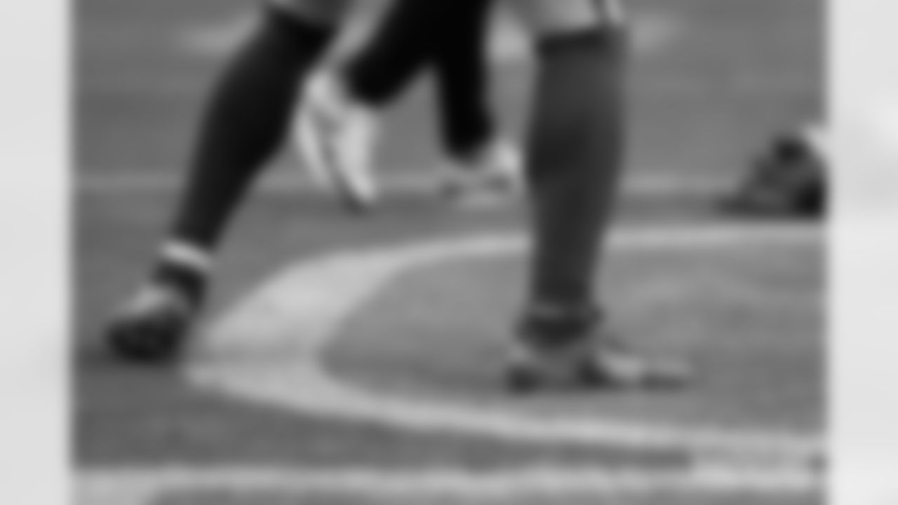 251123_WK12_Packers vs. Vikings_KB_0408