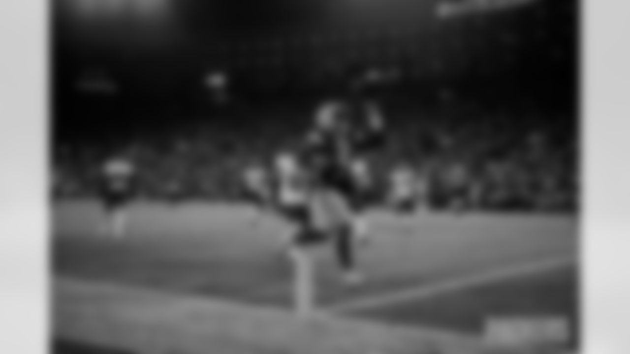 251227_WK17_Packers vs. Ravens_ES_TOP PHOTOS_00165