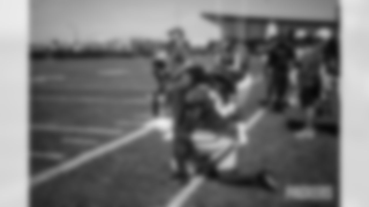 240919-practice-a-ES-077