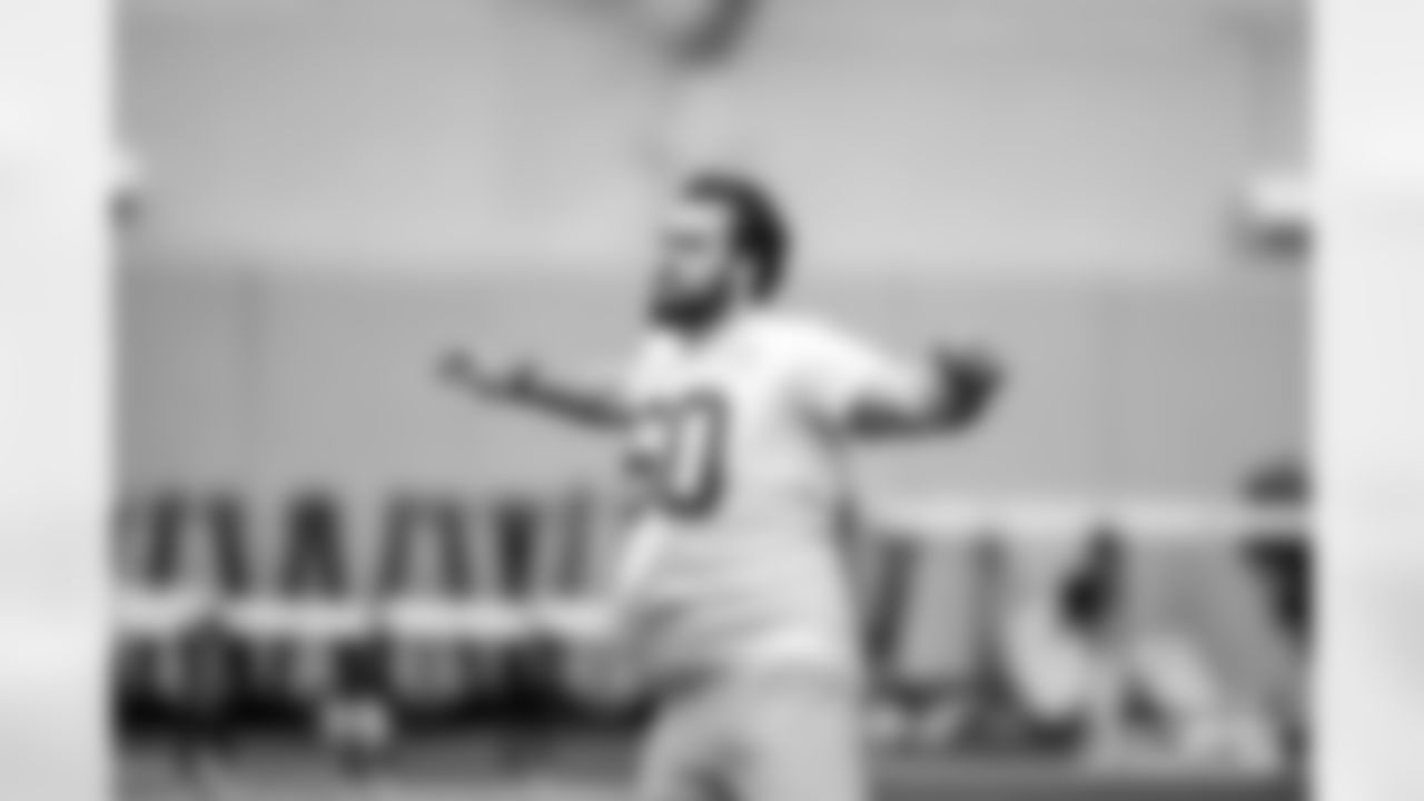250503-Practice-A-ES-011