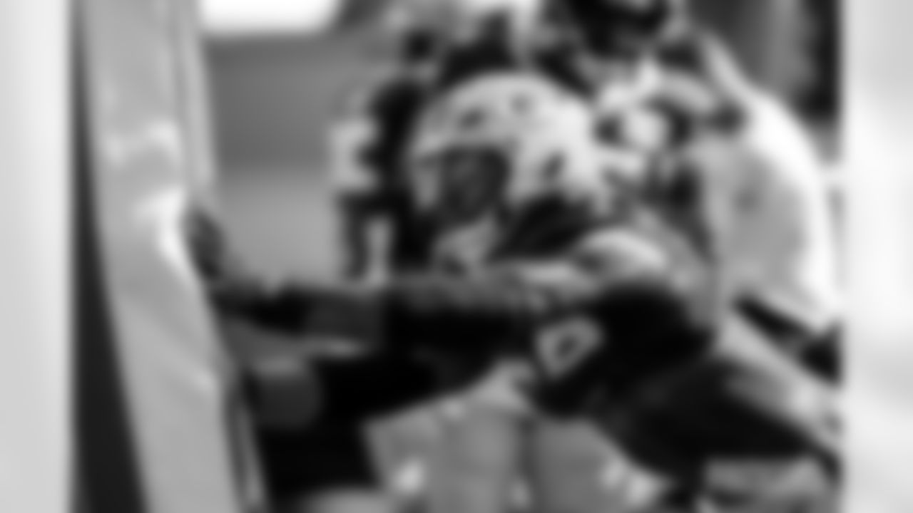 240919-practice-a-ES-003