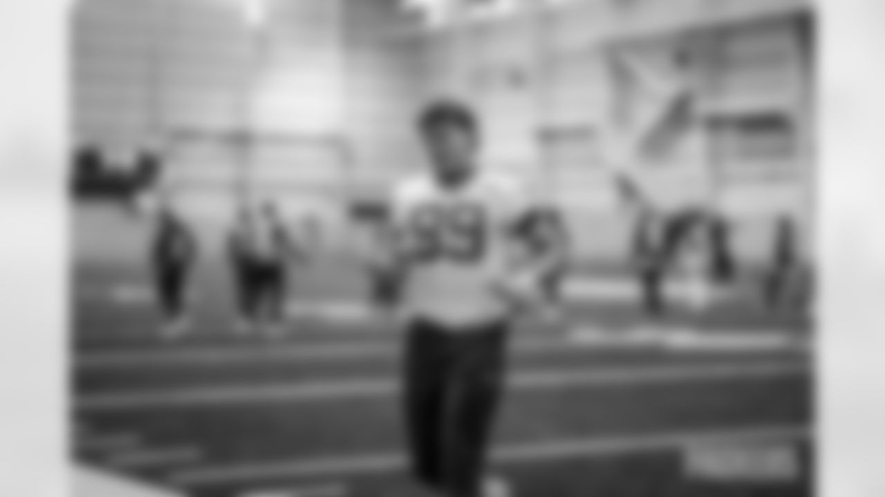 241122-practice-A-ES-033