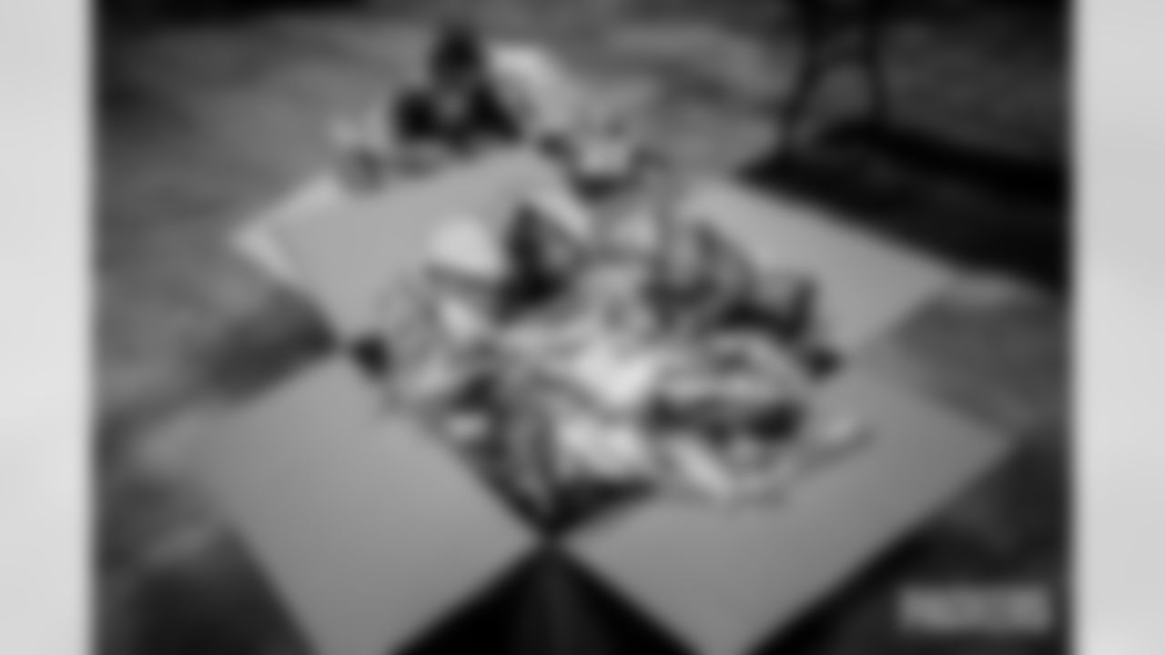 250116-empower-gallery-batch-1-pravecek34
