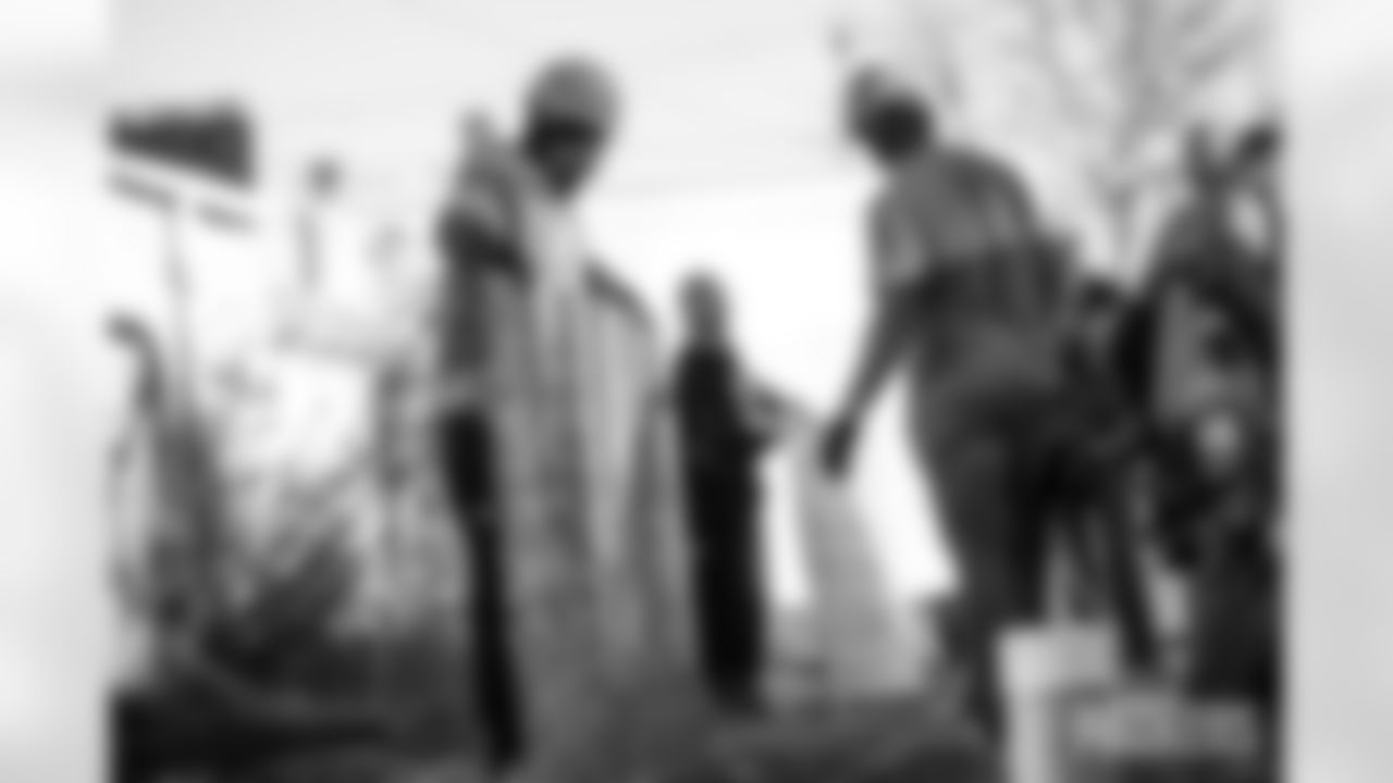 Habitat for Humanity Veteran Build_MM_1311