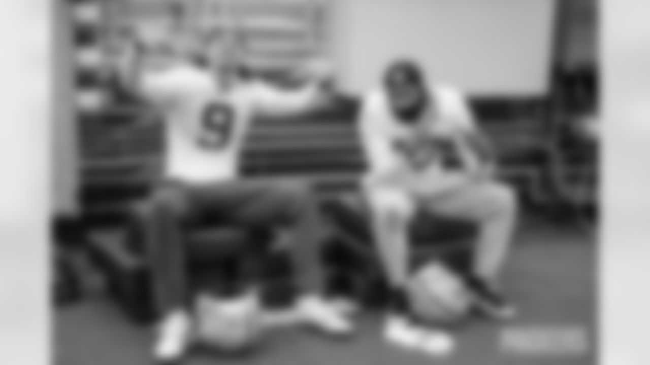 260108_Practice_MM_3133