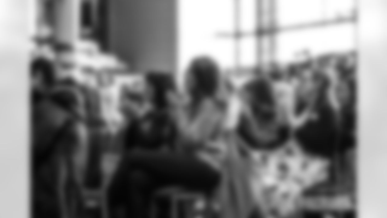 260113_Give BIG Green Bay 2026_MM_0281