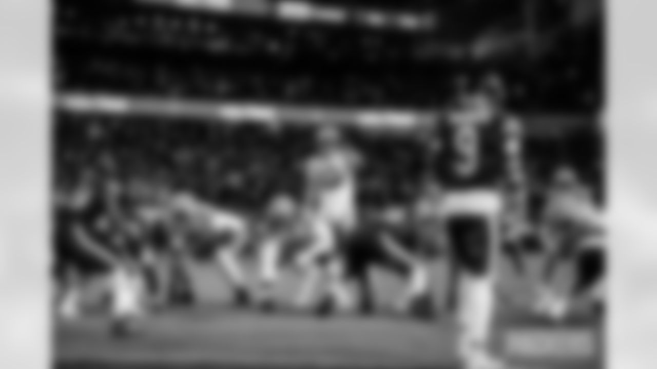 260110_WC_Packers vs. Bears_ES_TOP PHOTOS_00047