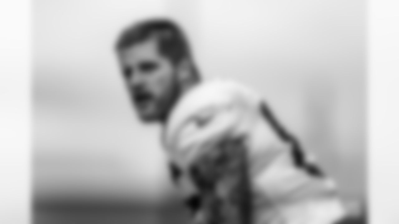 250819_Training Camp #21_MM_1247