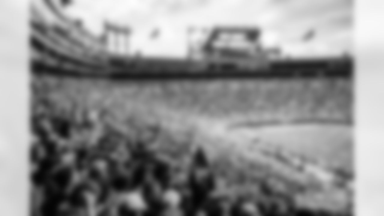251012_WK6_Packers vs. Bengals_MM_TOP PHOTOS_4086