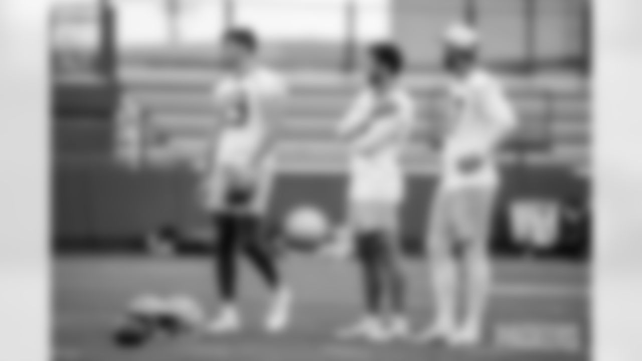 250610_MMC_No.1_ES_00076