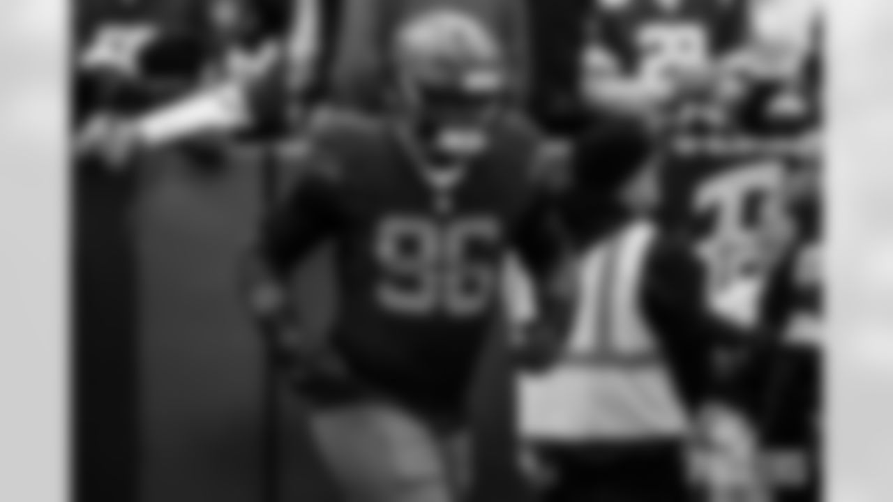 251102_WK9_Packers vs. Panthers_MM_13231