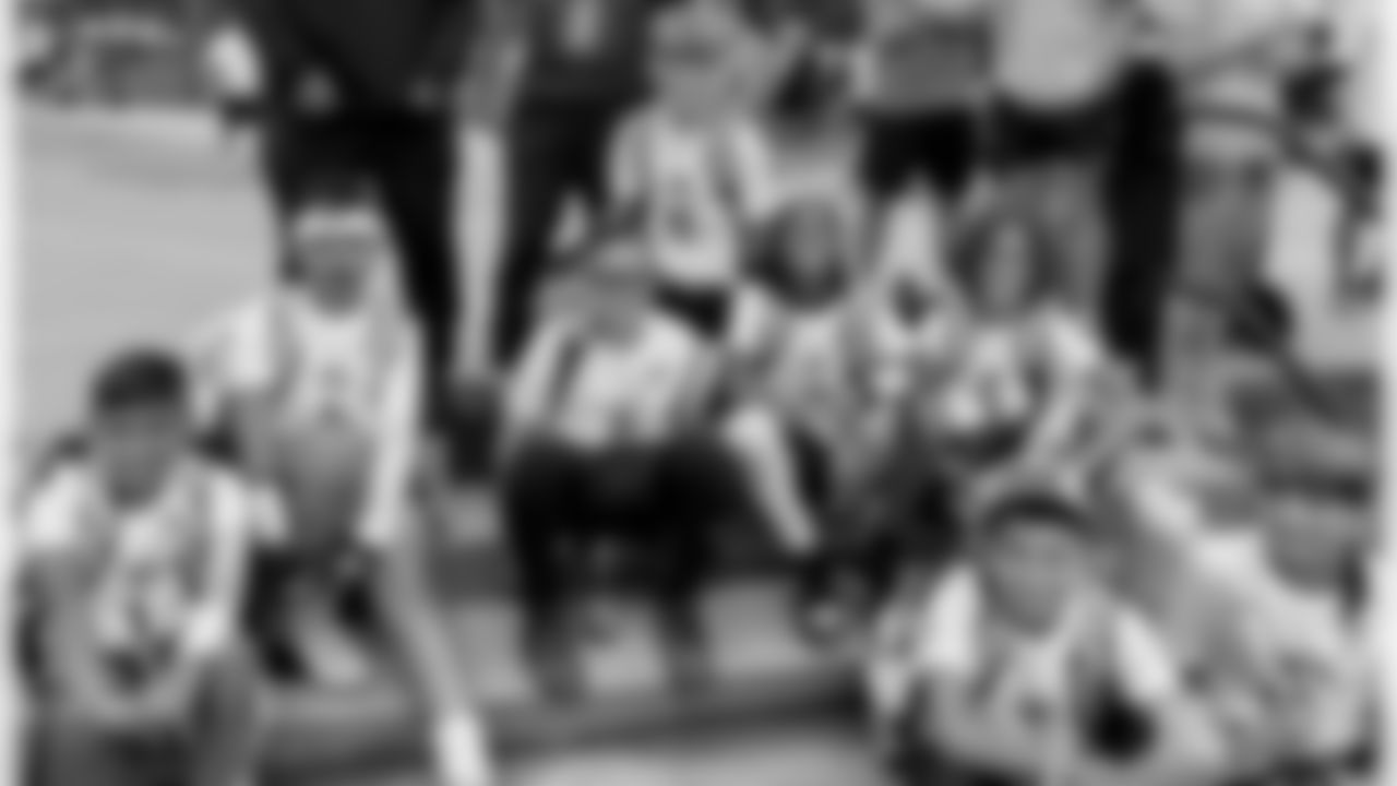 250724-NFLFlag-RF-059
