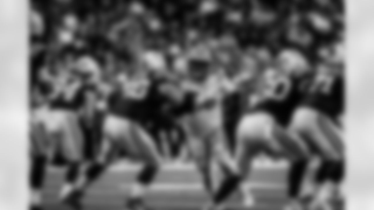 250816_PS2_Packers vs. Colts_ES_7381