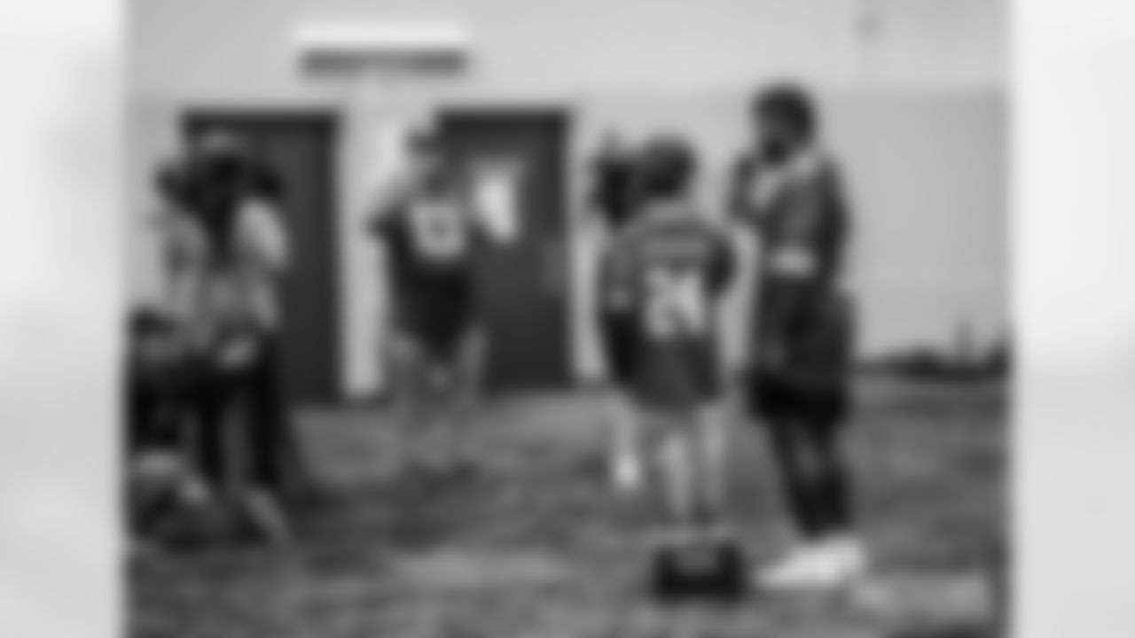 240603-jpp-clinic-gallery-2560-00