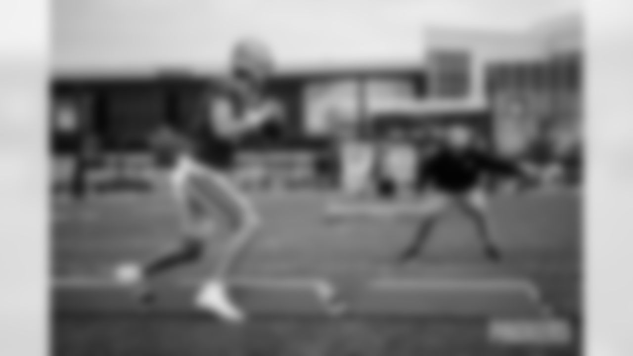 240728-siegle-practice-gallery-batch-1-112