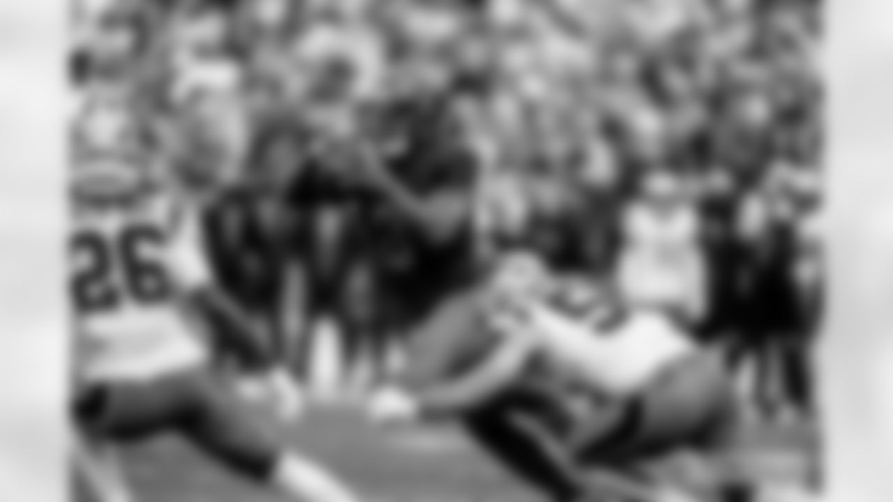 251102_WK9_Packers vs. Panthers_ES_TOP PHOTOS_00237