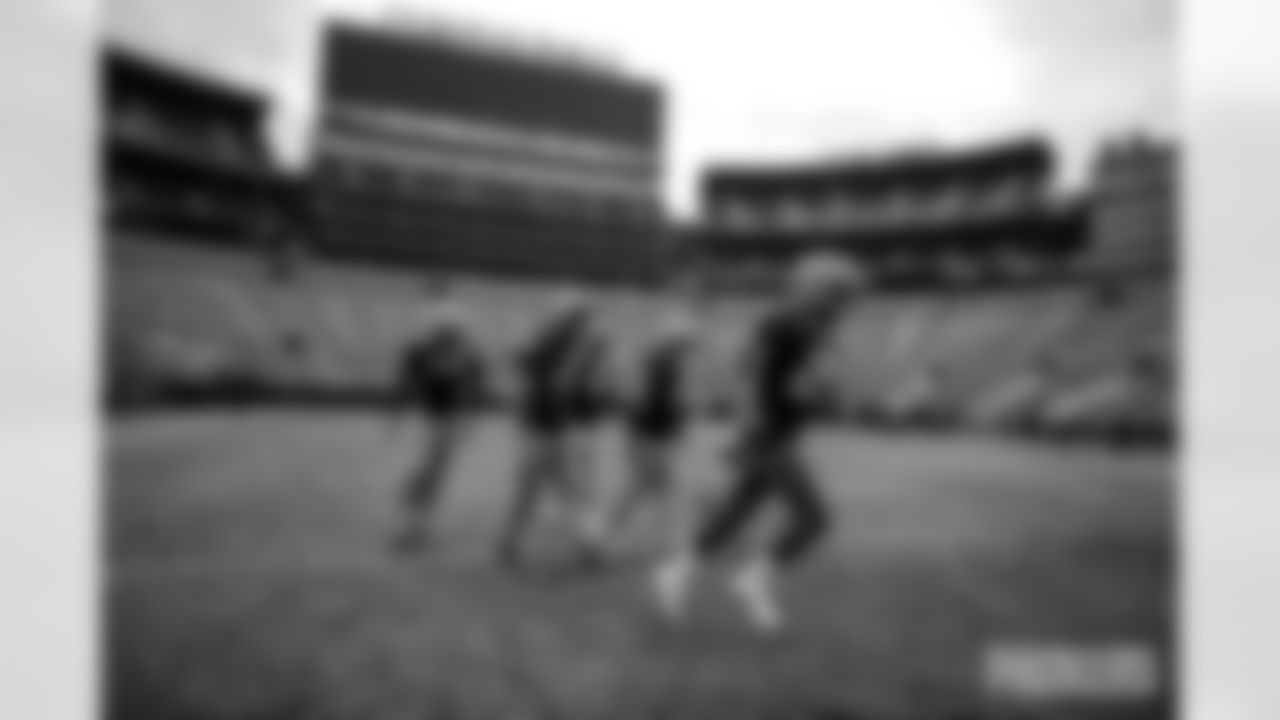 260108_Practice_ES_04569