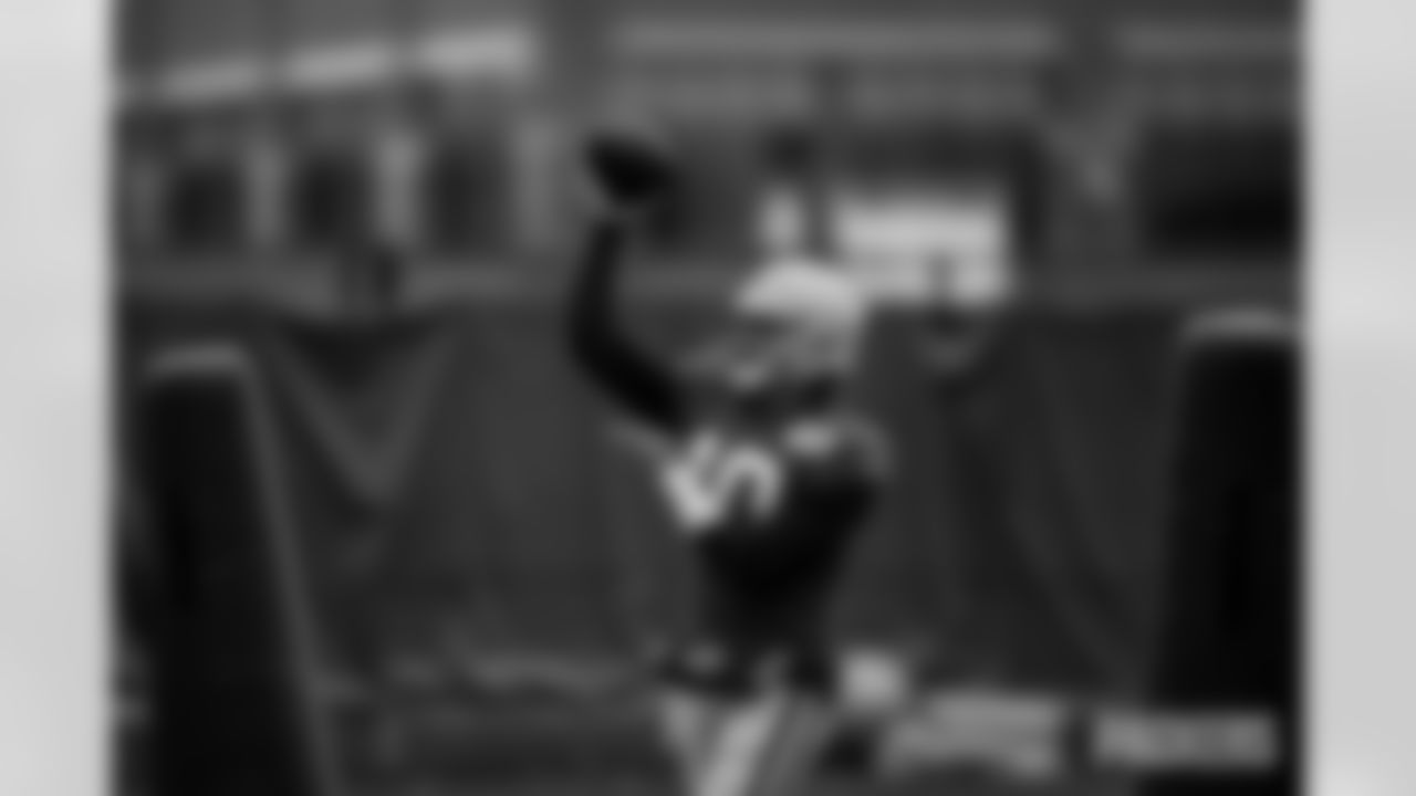 241031-practice-A-ES-083