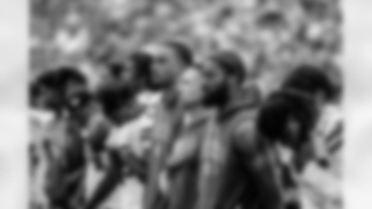 250823-PrePS3vsSeahawks-ES-011