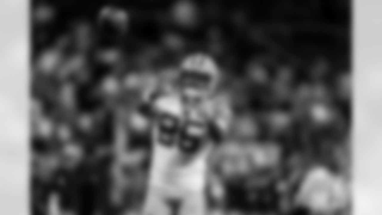 251127_WK13_Packers vs. Lions_MM_TOP PHOTOS_11605