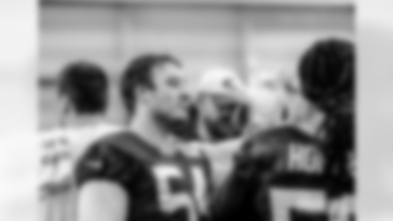 251218_Practice_ES_02302