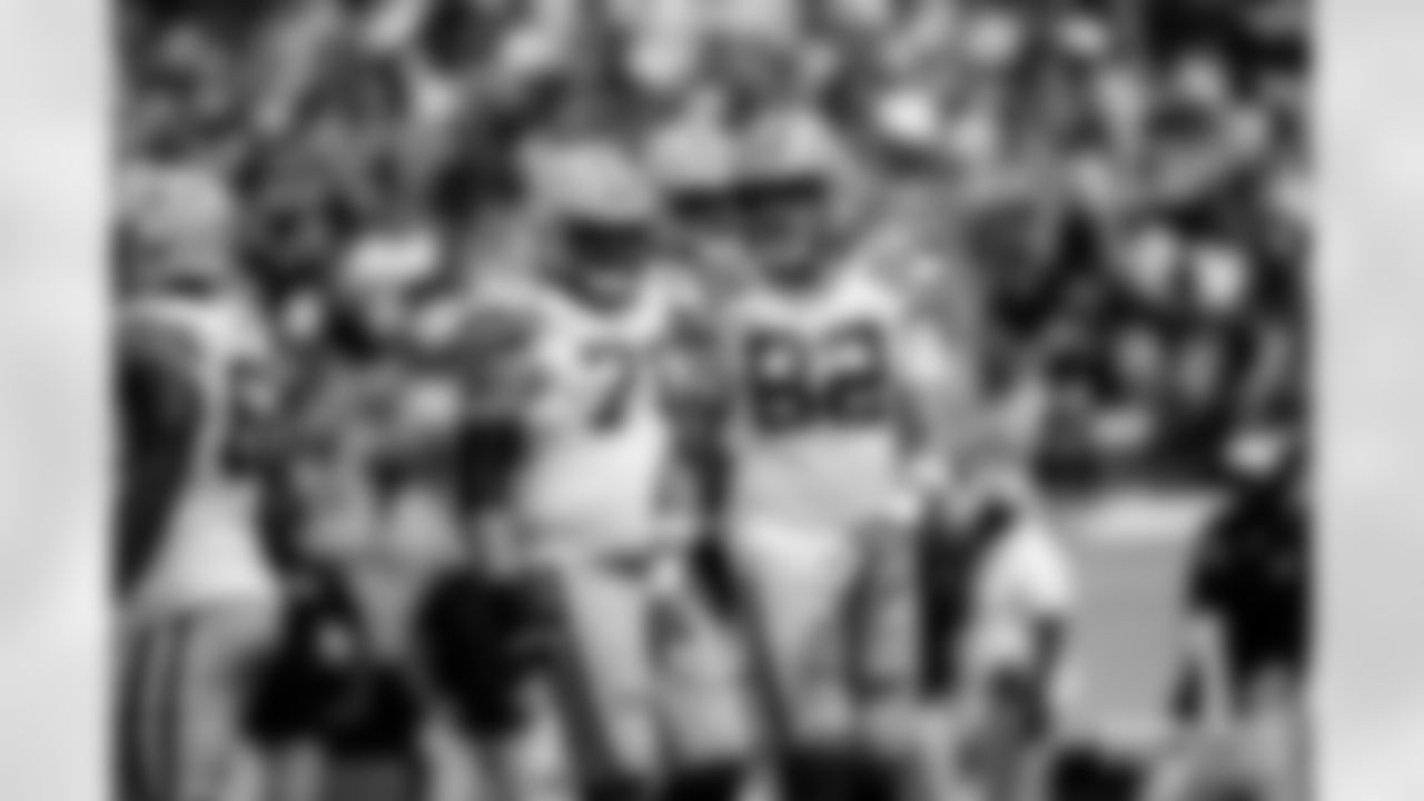 packers-ravens-practice-B-EP-051