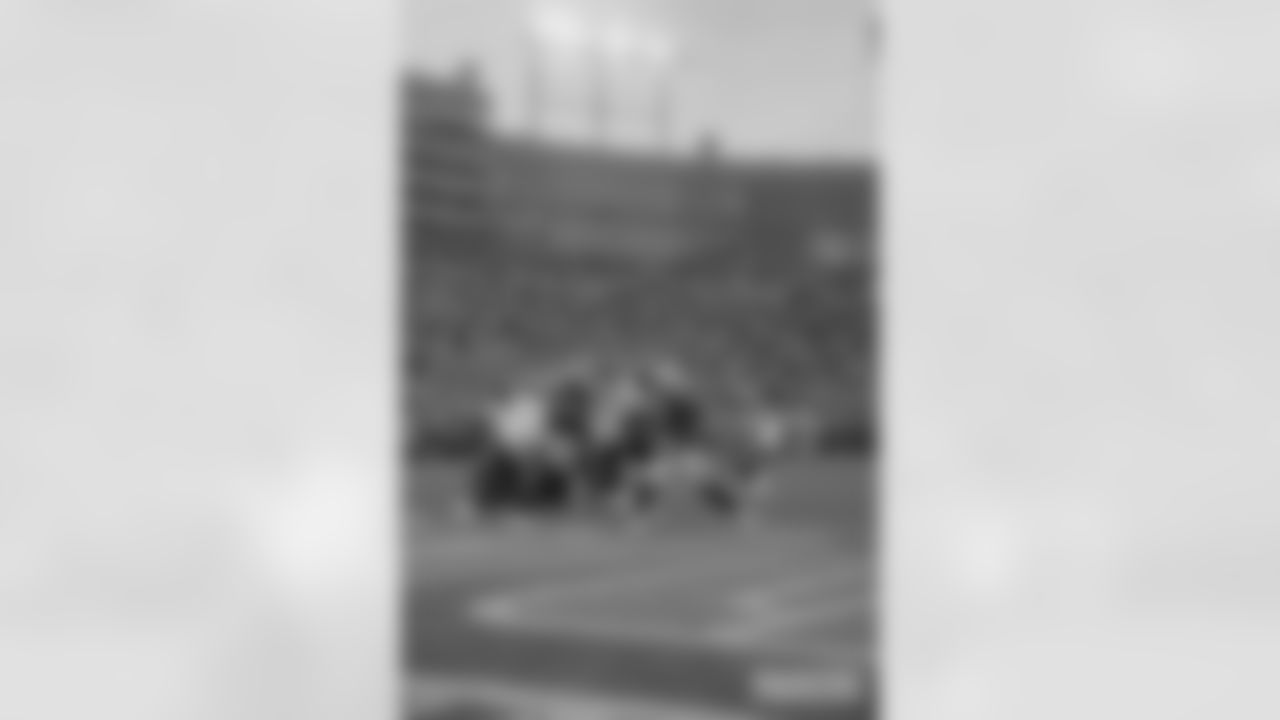 251124-week-12-gallery-gmp-65