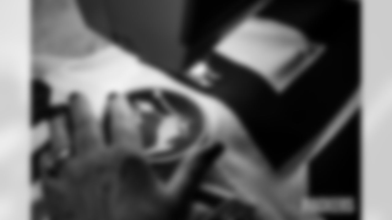 251124_Madden Patch_2025 Thanksgiving Day Game_MM_032