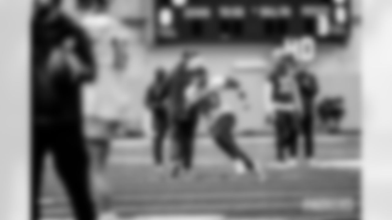 241202-practice-A-ES-026