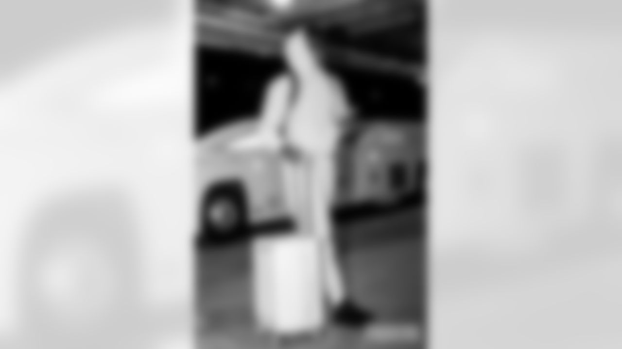 260110_Player Arrivals_MM_0047