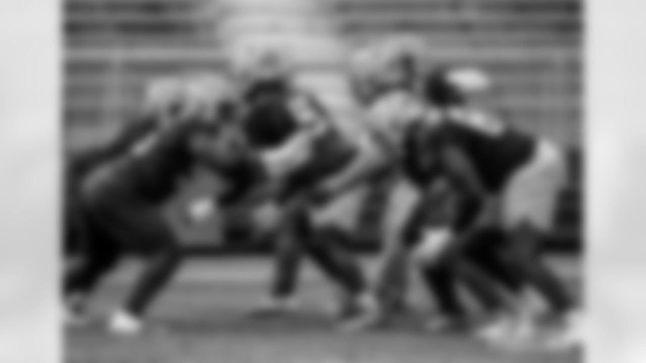 260108_Practice_ES_03200