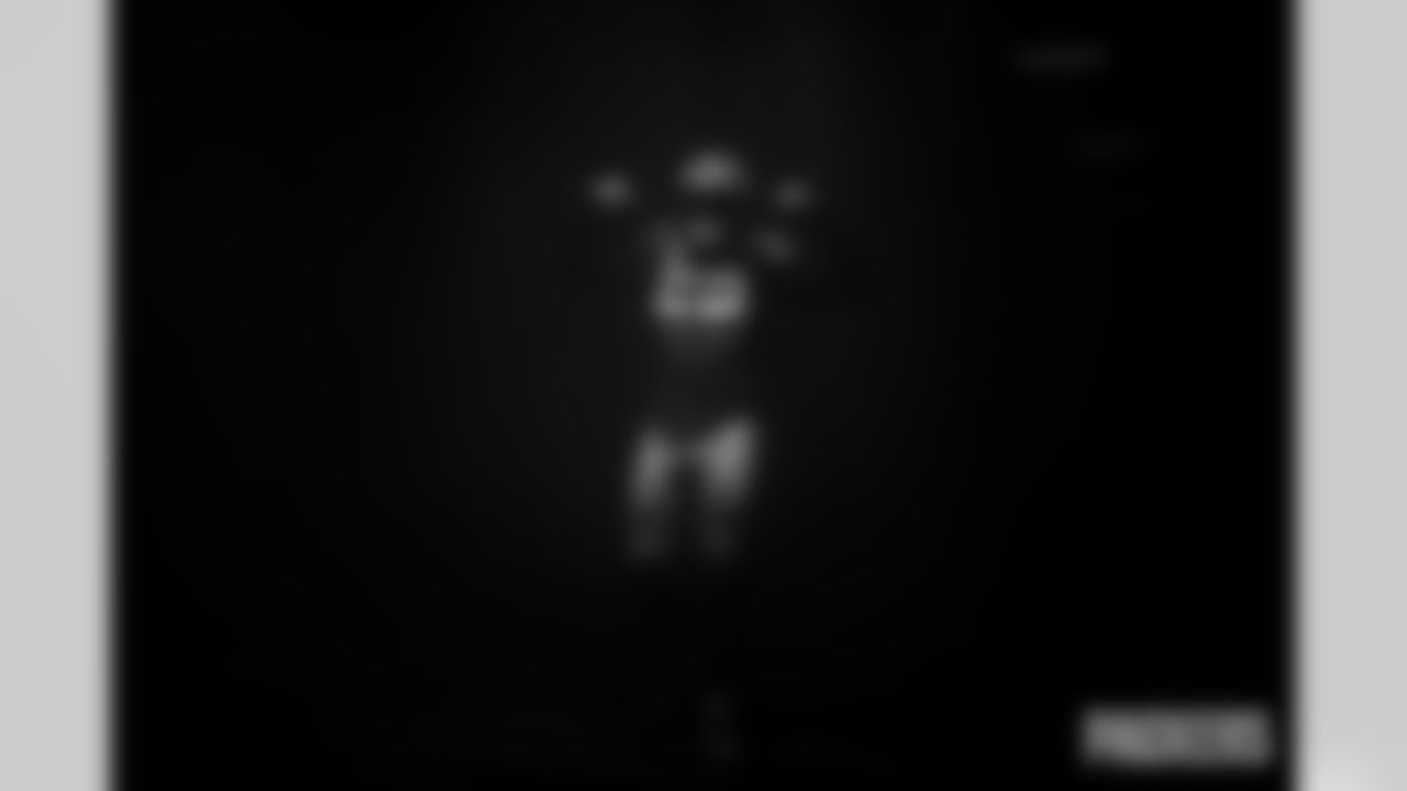 251110_WK10_Packers vs. Eagles_MM_0350